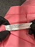 ELOQUII Solid Pink Casual Dress Size 20 Plus - photo 8