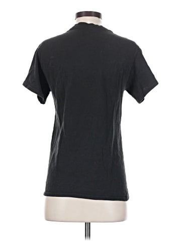 Fifth Sun Short Sleeve T-Shirt (view 2)
