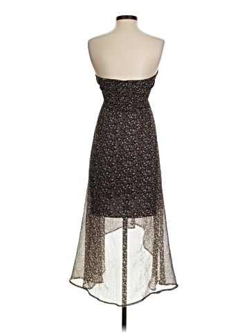 Truth NYC Cocktail Dress (view 2)