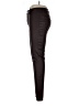 Redfox Black Casual Pants Size L - photo 5