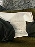 H&M Solid Brown Jumpsuit Size 6 - photo 4