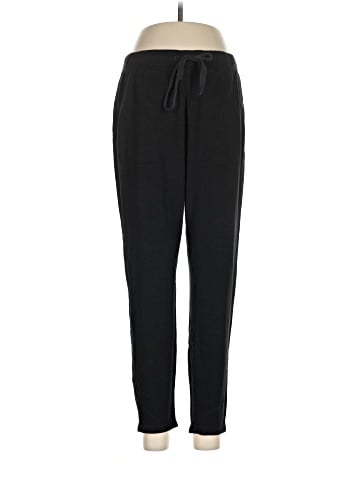 Lou & Grey Track Pants (view 1)