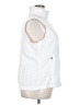 Columbia 100% Polyester White Vest Size XXL - photo 4