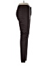 Redfox Black Casual Pants Size L - photo 4