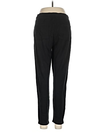 Lou & Grey Track Pants (view 2)