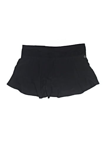 Tasc Skort (view 2)