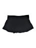 Tasc Solid Black Skort Size M - photo 2