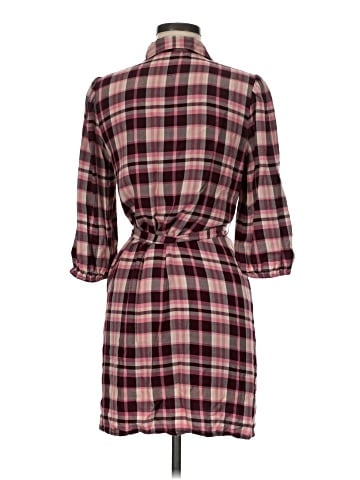 Ann Taylor LOFT Outlet Casual Dress (view 2)