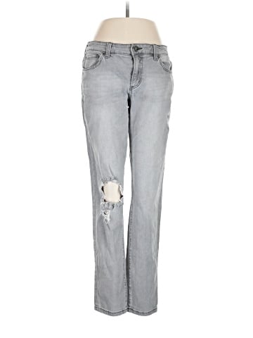 Inc Denim Jeans (view 1)