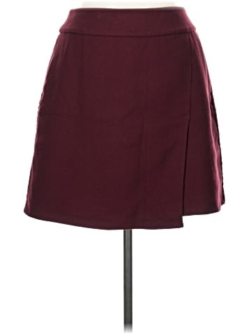 Uniqlo Casual Skirt (view 1)