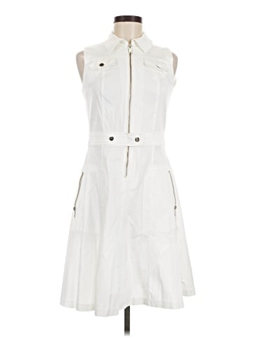 DKNY Casual Dress (view 1)