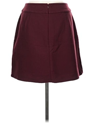 Uniqlo Casual Skirt (view 2)