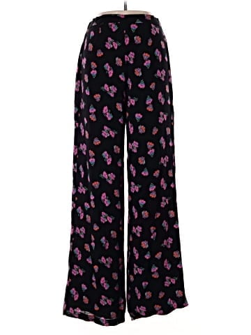 WAYF Casual Pants (view 1)