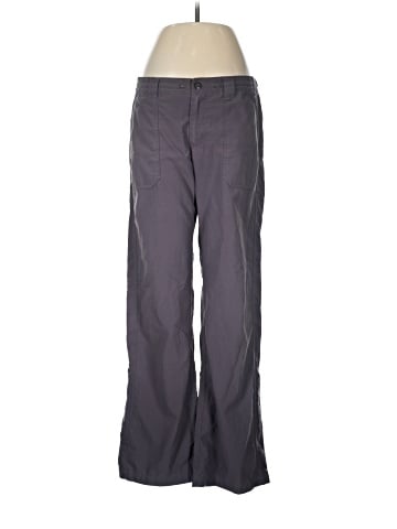 Patagonia Dress Pants (view 1)