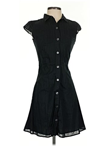 Gap Casual Dress (view 1)