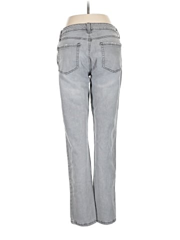 Inc Denim Jeans (view 2)