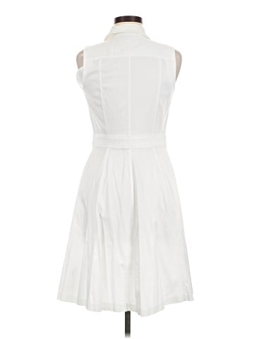 DKNY Casual Dress (view 2)