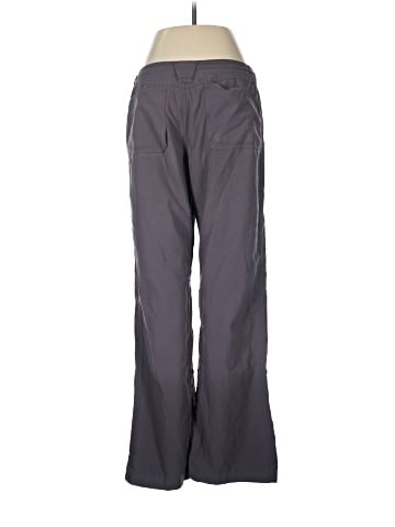 Patagonia Dress Pants (view 2)