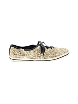 Keds For Kate Spade Sneakers