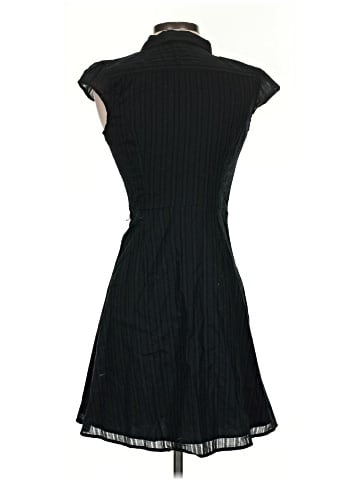 Gap Casual Dress (view 2)