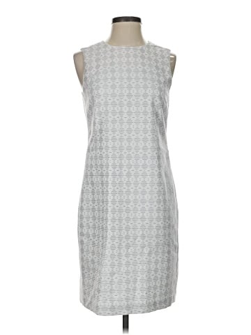 Theory Casual Dress (view 1)