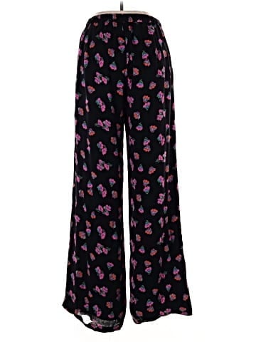 WAYF Casual Pants (view 2)