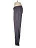 Patagonia Gray Purple Dress Pants Size 8 - photo 5