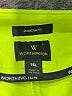 Worthington Solid Green Casual Pants Size 16L - photo 7