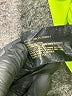 Worthington Solid Green Casual Pants Size 16L - photo 8