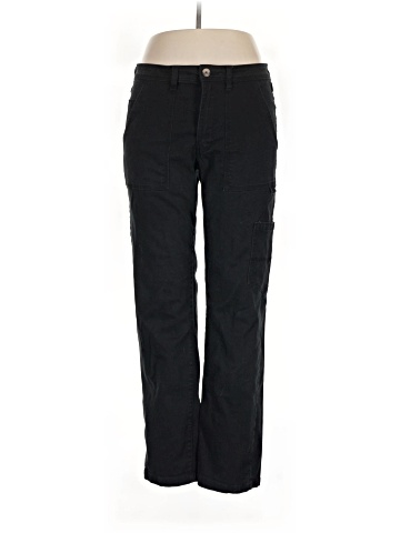 H&M Casual Pants (view 1)