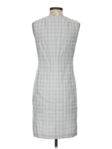 Theory Casual Dress (view 2)