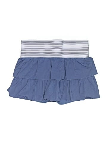 Lucky in Love Skort (view 1)
