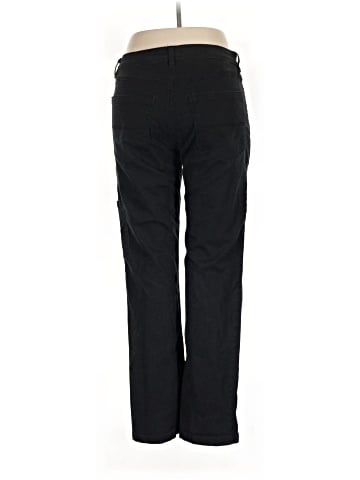 H&M Casual Pants (view 2)