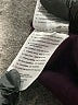 Reebok 100% Polyurethane Black Casual Pants Size 5 - photo 4