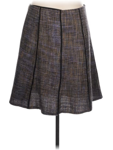 ICE Formal Skirt (view 1)