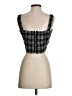 Storets Black Sleeveless Top Size S - photo 2