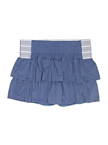 Lucky in Love Skort (view 2)