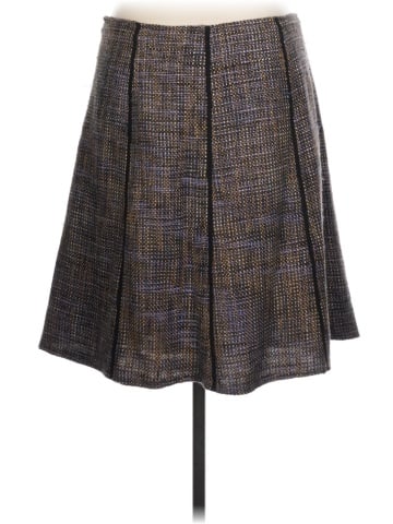 ICE Formal Skirt (view 2)