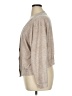 Jockey Tan Kimono Size 1X - photo 5