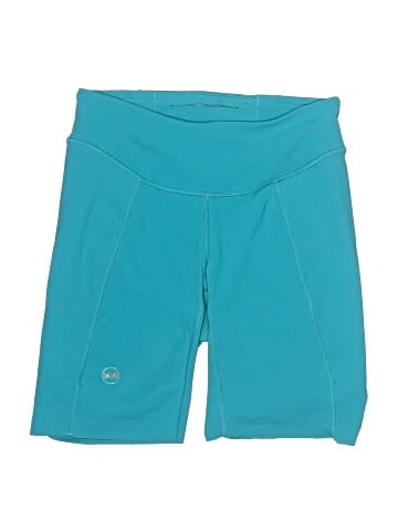 Janji Athletic Shorts (view 1)
