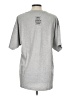 Champion Silver Short Sleeve T-Shirt Size L - photo 2