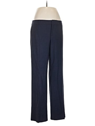 Banana Republic Wool Pants (view 1)