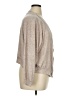 Jockey Tan Kimono Size 1X - photo 4