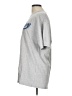 Champion Silver Short Sleeve T-Shirt Size L - photo 5