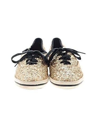 Keds for Kate Spade Sneakers (view 2)