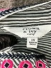 Crown & Ivy Gray Long Sleeve Blouse Size 1X - photo 7