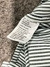 Crown & Ivy Gray Long Sleeve Blouse Size 1X - photo 8