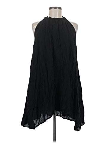 Elan Cocktail Dress (view 1)