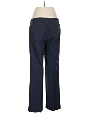 Banana Republic Wool Pants (view 2)