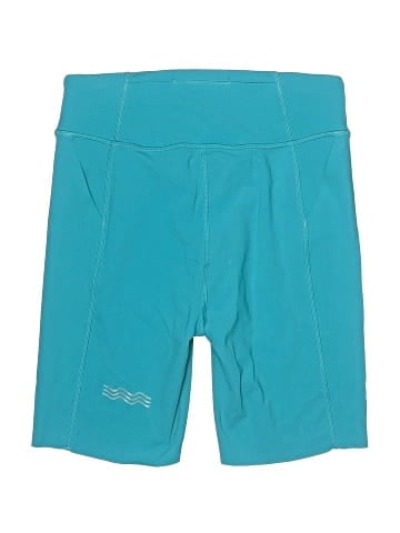 Janji Athletic Shorts (view 2)
